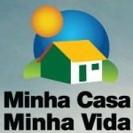 Atraso em repasse do Minha Casa chega a R$ 500 mi